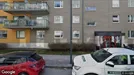 Lägenhet att hyra, Sundbyberg, Ladugårdsgatan<span class="blurred street-number" onclick="ProcessAdRequest(6092642)"><span class="hint">Se väg-nr</span>[xxxxxxxx]</span><span class="hglt"> (endast byte)</span>