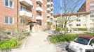 Lägenhet att hyra, Solna, Erik Sandbergs gata<span class="blurred street-number" onclick="ProcessAdRequest(6092643)"><span class="hint">Se väg-nr</span>[xxxxxxxx]</span><span class="hglt"> (endast byte)</span>