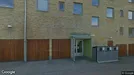 Lägenhet att hyra, Majorna-Linné, Paternostergatan<span class="blurred street-number" onclick="ProcessAdRequest(6092645)"><span class="hint">Se väg-nr</span>[xxxxxxxx]</span><span class="hglt"> (endast byte)</span>