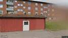 Lägenhet att hyra, Askim-Frölunda-Högsbo, Opalgatan<span class="blurred street-number" onclick="ProcessAdRequest(6092654)"><span class="hint">Se väg-nr</span>[xxxxxxxx]</span><span class="hglt"> (endast byte)</span>