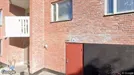 Lägenhet att hyra, Lidingö, Larsbergsvägen<span class="blurred street-number" onclick="ProcessAdRequest(6092658)"><span class="hint">Se väg-nr</span>[xxxxxxxx]</span><span class="hglt"> (endast byte)</span>