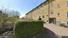 Lägenhet att hyra, Västra hisingen, Lågtrycksgatan<span class="blurred street-number" onclick="ProcessAdRequest(6092662)"><span class="hint">Se väg-nr</span>[xxxxxxxx]</span><span class="hglt"> (endast byte)</span>