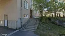 Lägenhet att hyra, Västerort, Mössebergsvägen<span class="blurred street-number" onclick="ProcessAdRequest(6092663)"><span class="hint">Se väg-nr</span>[xxxxxxxx]</span><span class="hglt"> (endast byte)</span>