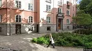 Lägenhet att hyra, Östermalm, Lützengatan<span class="blurred street-number" onclick="ProcessAdRequest(6092667)"><span class="hint">Se väg-nr</span>[xxxxxxxx]</span><span class="hglt"> (endast byte)</span>
