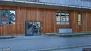 Lägenhet att hyra, Söderort, Skodonsvägen<span class="blurred street-number" onclick="ProcessAdRequest(6092671)"><span class="hint">Se väg-nr</span>[xxxxxxxx]</span><span class="hglt"> (endast byte)</span>