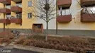 Lägenhet att hyra, Västerås, Hästhovsgatan<span class="blurred street-number" onclick="ProcessAdRequest(6092672)"><span class="hint">Se väg-nr</span>[xxxxxxxx]</span><span class="hglt"> (endast byte)</span>