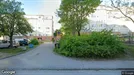 Lägenhet att hyra, Västerort, Degerbygränd<span class="blurred street-number" onclick="ProcessAdRequest(6092673)"><span class="hint">Se väg-nr</span>[xxxxxxxx]</span><span class="hglt"> (endast byte)</span>