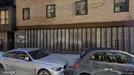Lägenhet att hyra, Vasastan, Observatoriegatan<span class="blurred street-number" onclick="ProcessAdRequest(6092674)"><span class="hint">Se väg-nr</span>[xxxxxxxx]</span><span class="hglt"> (endast byte)</span>