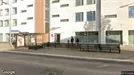 Lägenhet att hyra, Partille, Gamla kronvägen<span class="blurred street-number" onclick="ProcessAdRequest(6092677)"><span class="hint">Se väg-nr</span>[xxxxxxxx]</span><span class="hglt"> (endast byte)</span>