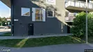 Lägenhet att hyra, Söderort, Tåhättevägen<span class="blurred street-number" onclick="ProcessAdRequest(6092678)"><span class="hint">Se väg-nr</span>[xxxxxxxx]</span><span class="hglt"> (endast byte)</span>
