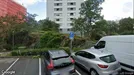 Lägenhet att hyra, Västra hisingen, Sommarvädersgatan<span class="blurred street-number" onclick="ProcessAdRequest(6092679)"><span class="hint">Se väg-nr</span>[xxxxxxxx]</span><span class="hglt"> (endast byte)</span>