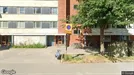 Lägenhet att hyra, Huddinge, Vårby, Solhagavägen<span class="blurred street-number" onclick="ProcessAdRequest(6092680)"><span class="hint">Se väg-nr</span>[xxxxxxxx]</span><span class="hglt"> (endast byte)</span>