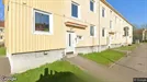 Lägenhet att hyra, Västra hisingen, Finlandsgatan<span class="blurred street-number" onclick="ProcessAdRequest(6092683)"><span class="hint">Se väg-nr</span>[xxxxxxxx]</span><span class="hglt"> (endast byte)</span>