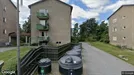 Lägenhet att hyra, Söderort, Bastuhagsvägen<span class="blurred street-number" onclick="ProcessAdRequest(6092684)"><span class="hint">Se väg-nr</span>[xxxxxxxx]</span><span class="hglt"> (endast byte)</span>