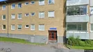Lägenhet att hyra, Askim-Frölunda-Högsbo, Karneolgatan<span class="blurred street-number" onclick="ProcessAdRequest(6092685)"><span class="hint">Se väg-nr</span>[xxxxxxxx]</span><span class="hglt"> (endast byte)</span>