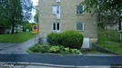 Lägenhet att hyra, Göteborg Östra, Kalendervägen<span class="blurred street-number" onclick="ProcessAdRequest(6092687)"><span class="hint">Se väg-nr</span>[xxxxxxxx]</span><span class="hglt"> (endast byte)</span>