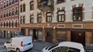 Lägenhet att hyra, Göteborg Centrum, Nordhemsgatan<span class="blurred street-number" onclick="ProcessAdRequest(6092696)"><span class="hint">Se väg-nr</span>[xxxxxxxx]</span><span class="hglt"> (endast byte)</span>