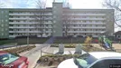 Lägenhet att hyra, Västerort, Västerby backe<span class="blurred street-number" onclick="ProcessAdRequest(6092703)"><span class="hint">Se väg-nr</span>[xxxxxxxx]</span><span class="hglt"> (endast byte)</span>
