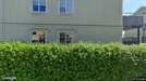 Lägenhet att hyra, Alingsås, Renfanegatan<span class="blurred street-number" onclick="ProcessAdRequest(6092704)"><span class="hint">Se väg-nr</span>[xxxxxxxx]</span><span class="hglt"> (endast byte)</span>