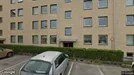 Lägenhet att hyra, Majorna-Linné, Dahlströmsgatan<span class="blurred street-number" onclick="ProcessAdRequest(6092705)"><span class="hint">Se väg-nr</span>[xxxxxxxx]</span><span class="hglt"> (endast byte)</span>