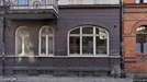 Lägenhet att hyra, Malmö Centrum, Kristianstadsgatan<span class="blurred street-number" onclick="ProcessAdRequest(6092708)"><span class="hint">Se väg-nr</span>[xxxxxxxx]</span><span class="hglt"> (endast byte)</span>