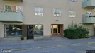 Lägenhet att hyra, Söderort, Halmstadsvägen<span class="blurred street-number" onclick="ProcessAdRequest(6092709)"><span class="hint">Se väg-nr</span>[xxxxxxxx]</span><span class="hglt"> (endast byte)</span>