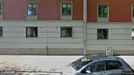 Lägenhet att hyra, Majorna-Linné, Älvsborgsgatan<span class="blurred street-number" onclick="ProcessAdRequest(6092712)"><span class="hint">Se väg-nr</span>[xxxxxxxx]</span><span class="hglt"> (endast byte)</span>