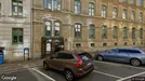 Lägenhet att hyra, Göteborg Centrum, Karl Gustavsgatan<span class="blurred street-number" onclick="ProcessAdRequest(6092713)"><span class="hint">Se väg-nr</span>[xxxxxxxx]</span><span class="hglt"> (endast byte)</span>