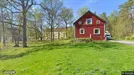 Lägenhet att hyra, Borås, Aplared, Tegelvägen<span class="blurred street-number" onclick="ProcessAdRequest(6092715)"><span class="hint">Se väg-nr</span>[xxxxxxxx]</span><span class="hglt"> (endast byte)</span>