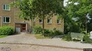 Lägenhet att hyra, Västerort, Spiralbacken<span class="blurred street-number" onclick="ProcessAdRequest(6092719)"><span class="hint">Se väg-nr</span>[xxxxxxxx]</span><span class="hglt"> (endast byte)</span>