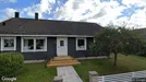 Lägenhet att hyra, Gotland, Visby, Kaungskviar<span class="blurred street-number" onclick="ProcessAdRequest(6092720)"><span class="hint">Se väg-nr</span>[xxxxxxxx]</span><span class="hglt"> (endast byte)</span>