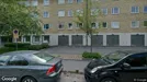 Lägenhet att hyra, Västerort, Gulddragargränd<span class="blurred street-number" onclick="ProcessAdRequest(6092721)"><span class="hint">Se väg-nr</span>[xxxxxxxx]</span><span class="hglt"> (endast byte)</span>
