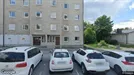 Lägenhet att hyra, Västerort, Persikogatan<span class="blurred street-number" onclick="ProcessAdRequest(6092723)"><span class="hint">Se väg-nr</span>[xxxxxxxx]</span><span class="hglt"> (endast byte)</span>
