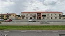 Lägenhet att hyra, Södertälje, Hölö, Wijbacksvägen<span class="blurred street-number" onclick="ProcessAdRequest(6092725)"><span class="hint">Se väg-nr</span>[xxxxxxxx]</span><span class="hglt"> (endast byte)</span>