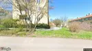 Lägenhet att hyra, Majorna-Linné, Blåvalsgatan<span class="blurred street-number" onclick="ProcessAdRequest(6092734)"><span class="hint">Se väg-nr</span>[xxxxxxxx]</span><span class="hglt"> (endast byte)</span>
