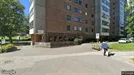 Lägenhet att hyra, Askim-Frölunda-Högsbo, Mandolingatan<span class="blurred street-number" onclick="ProcessAdRequest(6092736)"><span class="hint">Se väg-nr</span>[xxxxxxxx]</span><span class="hglt"> (endast byte)</span>