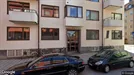 Lägenhet att hyra, Södermalm, Klippgstan<span class="blurred street-number" onclick="ProcessAdRequest(6092738)"><span class="hint">Se väg-nr</span>[xxxxxxxx]</span><span class="hglt"> (endast byte)</span>