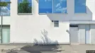 Lägenhet att hyra, Jönköping, Påsgatan<span class="blurred street-number" onclick="ProcessAdRequest(6092739)"><span class="hint">Se väg-nr</span>[xxxxxxxx]</span><span class="hglt"> (endast byte)</span>