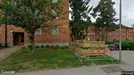 Lägenhet att hyra, Söderort, Piprensarvägen<span class="blurred street-number" onclick="ProcessAdRequest(6092745)"><span class="hint">Se väg-nr</span>[xxxxxxxx]</span><span class="hglt"> (endast byte)</span>