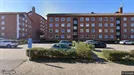 Lägenhet att hyra, Helsingborg, Kurirgatan<span class="blurred street-number" onclick="ProcessAdRequest(6092747)"><span class="hint">Se väg-nr</span>[xxxxxxxx]</span><span class="hglt"> (endast byte)</span>