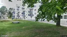Lägenhet att hyra, Botkyrka, Norsborg, Fittja torg<span class="blurred street-number" onclick="ProcessAdRequest(6092748)"><span class="hint">Se väg-nr</span>[xxxxxxxx]</span><span class="hglt"> (endast byte)</span>