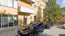 Lägenhet att hyra, Kungsholmen, Svarvargatan<span class="blurred street-number" onclick="ProcessAdRequest(6092752)"><span class="hint">Se väg-nr</span>[xxxxxxxx]</span><span class="hglt"> (endast byte)</span>