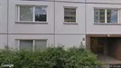 Lägenhet att hyra, Haninge, Jordbro, Södra Jordbrovägen<span class="blurred street-number" onclick="ProcessAdRequest(6092753)"><span class="hint">Se väg-nr</span>[xxxxxxxx]</span><span class="hglt"> (endast byte)</span>