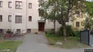 Lägenhet att hyra, Västerort, Dalgången<span class="blurred street-number" onclick="ProcessAdRequest(6092760)"><span class="hint">Se väg-nr</span>[xxxxxxxx]</span><span class="hglt"> (endast byte)</span>