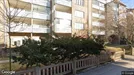 Lägenhet att hyra, Örgryte-Härlanda, Olskroksgatan<span class="blurred street-number" onclick="ProcessAdRequest(6092761)"><span class="hint">Se väg-nr</span>[xxxxxxxx]</span><span class="hglt"> (endast byte)</span>