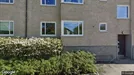 Lägenhet att hyra, Västerort, Friherregatan<span class="blurred street-number" onclick="ProcessAdRequest(6092762)"><span class="hint">Se väg-nr</span>[xxxxxxxx]</span><span class="hglt"> (endast byte)</span>