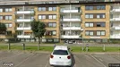 Lägenhet att hyra, Mölndal, VETEKORNSGATAN<span class="blurred street-number" onclick="ProcessAdRequest(6092765)"><span class="hint">Se väg-nr</span>[xxxxxxxx]</span><span class="hglt"> (endast byte)</span>