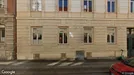 Lägenhet att hyra, Göteborg Centrum, Chalmersgatan<span class="blurred street-number" onclick="ProcessAdRequest(6092766)"><span class="hint">Se väg-nr</span>[xxxxxxxx]</span><span class="hglt"> (endast byte)</span>