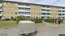 Lägenhet att hyra, Askim-Frölunda-Högsbo, Synhållsgatan<span class="blurred street-number" onclick="ProcessAdRequest(6092771)"><span class="hint">Se väg-nr</span>[xxxxxxxx]</span><span class="hglt"> (endast byte)</span>