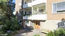 Lägenhet att hyra, Söderort, Styrbjörnsvägen<span class="blurred street-number" onclick="ProcessAdRequest(6092776)"><span class="hint">Se väg-nr</span>[xxxxxxxx]</span><span class="hglt"> (endast byte)</span>